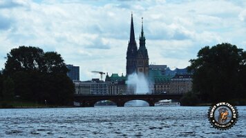 hamburg (393)
