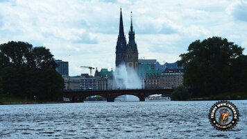 hamburg (394)