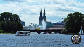 hamburg (396)