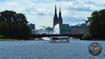 hamburg (397)