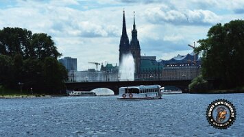 hamburg (399)