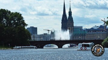 hamburg (402)