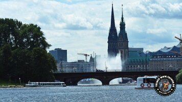 hamburg (403)