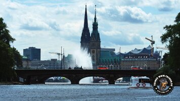hamburg (406)