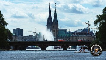 hamburg (407)