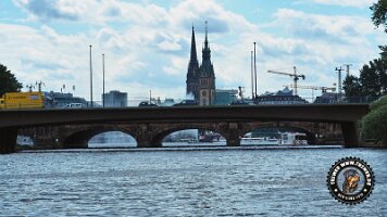 hamburg (422)