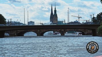 hamburg (423)