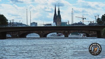 hamburg (424)
