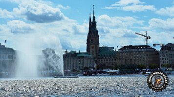 hamburg (426)
