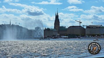 hamburg (428)