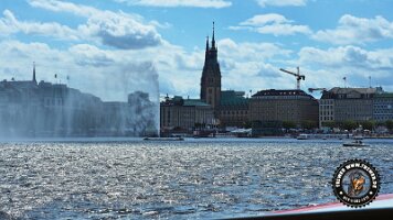 hamburg (431)