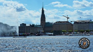 hamburg (433)