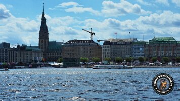 hamburg (434)