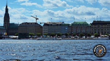 hamburg (435)