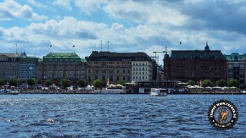 hamburg (438)