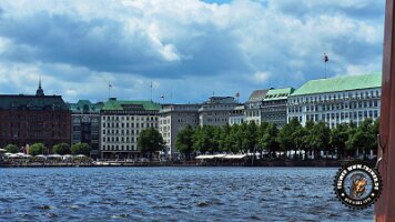 hamburg (443)