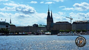 hamburg (444)