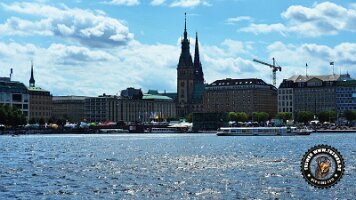 hamburg (446)