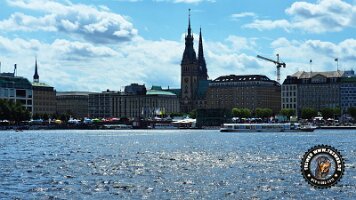hamburg (447)
