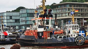 hamburg (63)