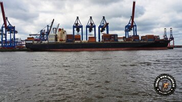 hamburg (73)