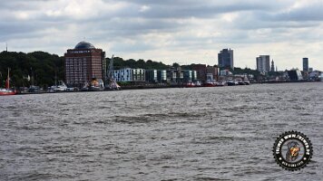 hamburg (82)