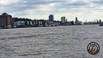 hamburg (83)