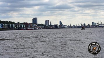 hamburg (84)