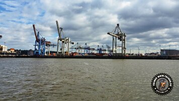 hamburg (97)