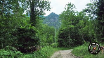 berchtesgaden_koenigsee_inzell20062022 (1)_JPG