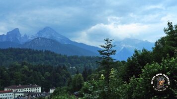 berchtesgaden_koenigsee_inzell20062022 (100)_JPG