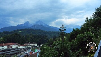 berchtesgaden_koenigsee_inzell20062022 (101)_JPG
