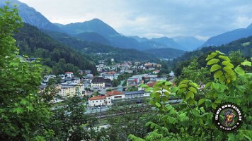 berchtesgaden_koenigsee_inzell20062022 (102)_JPG