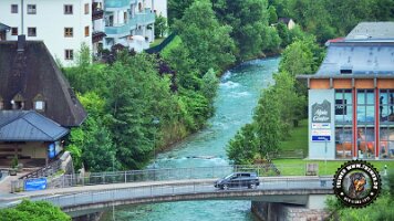 berchtesgaden_koenigsee_inzell20062022 (103)_JPG