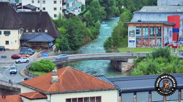 berchtesgaden_koenigsee_inzell20062022 (104)_JPG