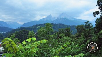 berchtesgaden_koenigsee_inzell20062022 (105)_JPG