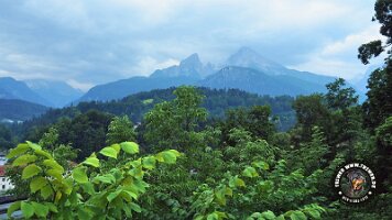 berchtesgaden_koenigsee_inzell20062022 (106)_JPG