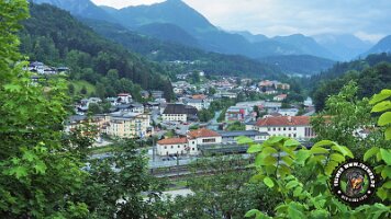 berchtesgaden_koenigsee_inzell20062022 (107)_JPG