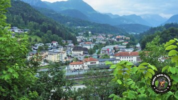 berchtesgaden_koenigsee_inzell20062022 (108)_JPG