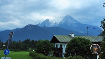berchtesgaden_koenigsee_inzell20062022 (109)_JPG