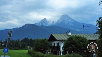 berchtesgaden_koenigsee_inzell20062022 (110)_JPG