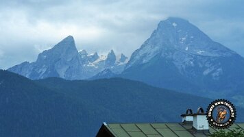 berchtesgaden_koenigsee_inzell20062022 (111)_JPG