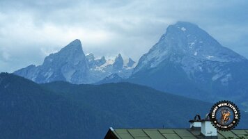 berchtesgaden_koenigsee_inzell20062022 (112)_JPG