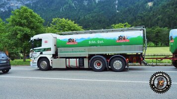 berchtesgaden_koenigsee_inzell20062022 (113)_JPG