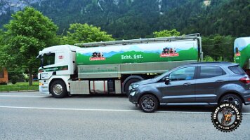 berchtesgaden_koenigsee_inzell20062022 (114)_JPG