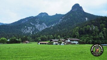 berchtesgaden_koenigsee_inzell20062022 (115)_JPG