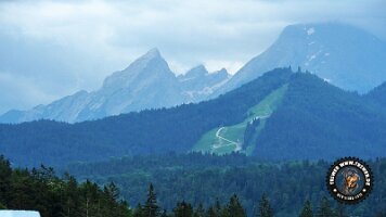 berchtesgaden_koenigsee_inzell20062022 (116)_JPG