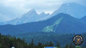 berchtesgaden_koenigsee_inzell20062022 (117)_JPG