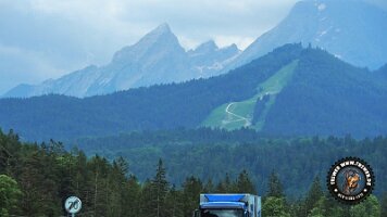 berchtesgaden_koenigsee_inzell20062022 (118)_JPG