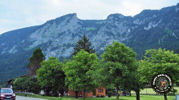 berchtesgaden_koenigsee_inzell20062022 (119)_JPG